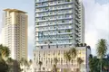 Wohnung 2 zimmer 1 054 m² Dubai, Vereinigte Arabische Emirate