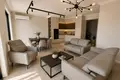 Villa 4 chambres 295 m² Sveti Stefan, Monténégro