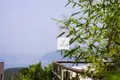 3 bedroom apartment 120 m² Kavac, Montenegro
