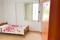 Appartement 3 chambres 85 m² en District de Vlora, Albanie