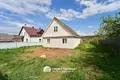 Dom 5 pokojów 135 m² Radoszkowice, Białoruś