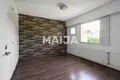 Mieszkanie 2 pokoi 58 m² Seinajoki sub region, Finlandia