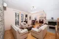 Вилла 5 спален 350 м² Макарска, Хорватия