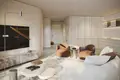 2 bedroom apartment 184 m² Dubai, United Arab Emirates