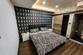 Haus 3 Schlafzimmer  Pattaya, Thailand