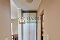 2 bedroom apartment 75 m² Nesebar, Bulgaria