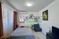Mieszkanie 34 m² Nesebyr, Bułgaria