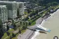 Apartamento 1 habitación 44 m² Batumi, Georgia
