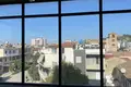 Propriété commerciale 888 m² à District de Vlora, Albanie