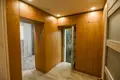 Appartement 2 chambres 85 m² Odessa, Ukraine