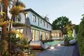 Maison 5 chambres 147 m² district de Lárnaca, Chypre