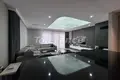 4 bedroom Villa 225 m² Dosemealti, Turkey