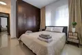 2 bedroom apartment 85 m² Paphos Municipality, Cyprus