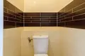 4 room apartment 77 m² Poznan, Poland