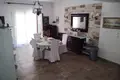 Casa de campo 5 habitaciones 200 m² Nikiti, Grecia