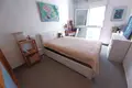 Szeregowiec 4 pokoi 171 m² lAlfas del Pi, Hiszpania