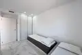 Attique 3 chambres  Torrevieja, Espagne
