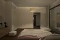 Таунхаус 4 комнаты 320 м² Municipality of Vari Voula Vouliagmeni, Греция