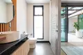 5-Schlafzimmer-Villa 295 m² Choeng Thale, Thailand
