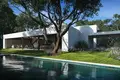 4 bedroom house 717 m² Spain, Spain
