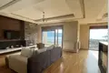 5-Zimmer-Villa 240 m² Zelenika, Montenegro