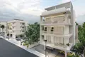 Квартира 2 спальни 88 м² Арадиппу, Кипр