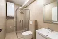 Apartment 56 m² Sutomore, Montenegro