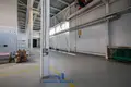 Офис 4 351 м² Минск, Беларусь