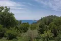 2 bedroom apartment 88 m² Petrovac, Montenegro