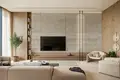 Квартира 2 комнаты 72 м² Дубай, ОАЭ