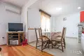 villa de 5 chambres 200 m² Herceg Novi, Monténégro