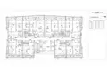Wohnung 1 zimmer 68 m² Zypern, Zypern