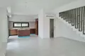 3 bedroom villa 153 m² Trachoni Municipality, Cyprus