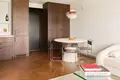 Квартира 2 комнаты 45 м² в Варшаве, Польша