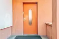 Apartamento  Chorzow, Polonia