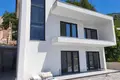 4 bedroom house 112 m² Susanj, Montenegro