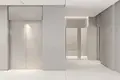 Büro 345 m² Moskau, Russland
