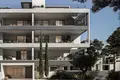 1 bedroom apartment 67 m² Aradippou, Cyprus