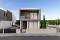 3 bedroom apartment 180 m² Tremithousa, Cyprus