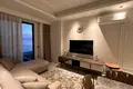 2 bedroom apartment 85 m² Mediterranean Region, Turkey