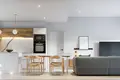 Maison 4 chambres 84 m² San Javier, Espagne