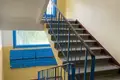 Apartamento 1 habitación 45 m² Grodno, Belarús