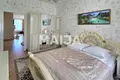 Отель 550 м² Юрмала, Латвия