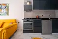Apartamento 2 habitaciones 55 m² Alanya, Turquía