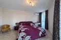Appartement 2 chambres 270 m² Nessebar, Bulgarie