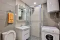 Apartamento 2 habitaciones 70 m² en Becici, Montenegro