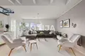 Dom 5 pokojów 150 m² Kempele, Finlandia