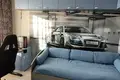 Wohnung 3 zimmer 130 m² Sweti Wlas, Bulgarien