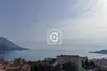 Wohnung 2 zimmer 45 m² Boreti, Montenegro