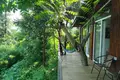 House 80 m² Tsikhisdziri, Georgia